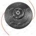 Cap cu fir motocoasa Automat - M10x1.25 - Model St 25-2 (Bombat)